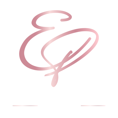 Enza Pitingolo